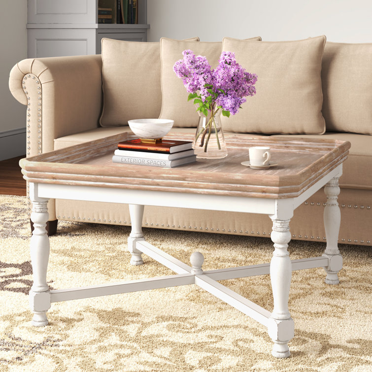 Nice side table discount